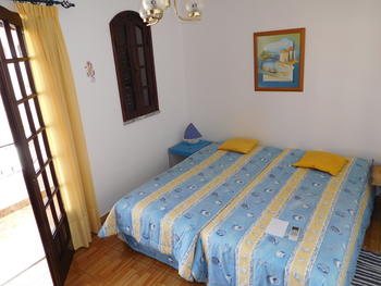 160 : 3 bedroom house Altura - Altura