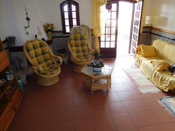 160 : Maison avec 3 chambres Altura - Altura