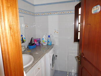 160 : Maison avec 3 chambres Altura - Altura