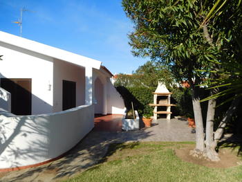 161 : 2 bedroom house Altura - Altura