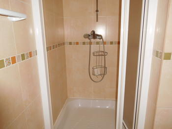 161 : Maison avec 2 chambres Altura - Altura