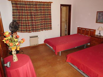 161 : 2 bedroom house Altura - Altura