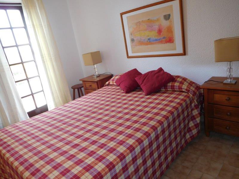 162 : Maison avec 3 chambres Altura - Altura