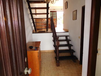 162 : 3 bedroom house Altura - Altura