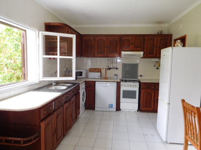 159 : Maison avec 3 chambres Manta Rota - Manta Rota