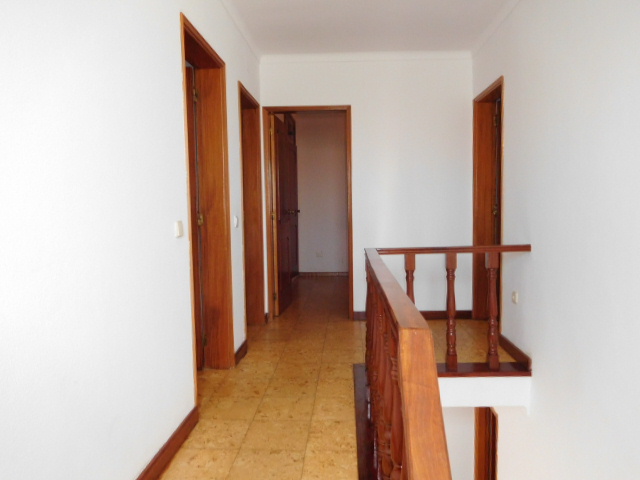 159 : Maison avec 3 chambres Manta Rota - Manta Rota