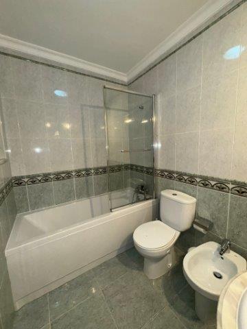 55 : Apartamento T2 Alturamar - Altura