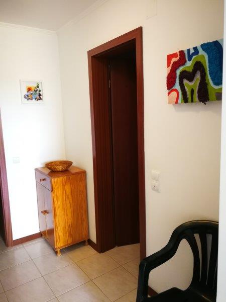 165 : 1 bedroom apartment Altura - Altura