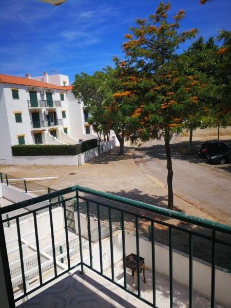 165 : Apartement 1 chambre à Altura - Altura