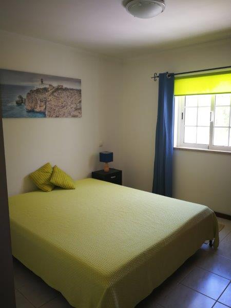 165 : 1 bedroom apartment Altura - Altura