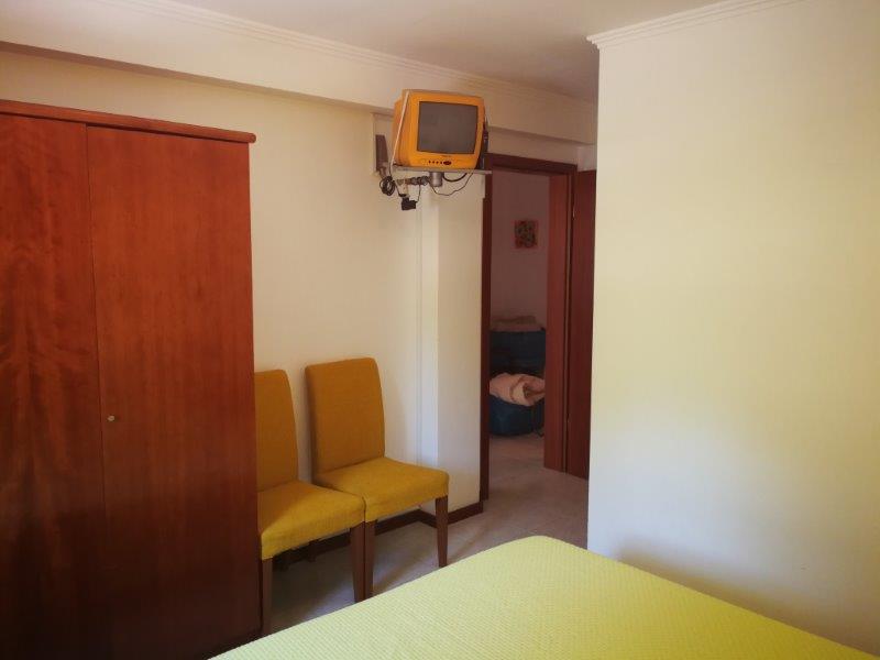 165 : Apartement 1 chambre à Altura - Altura