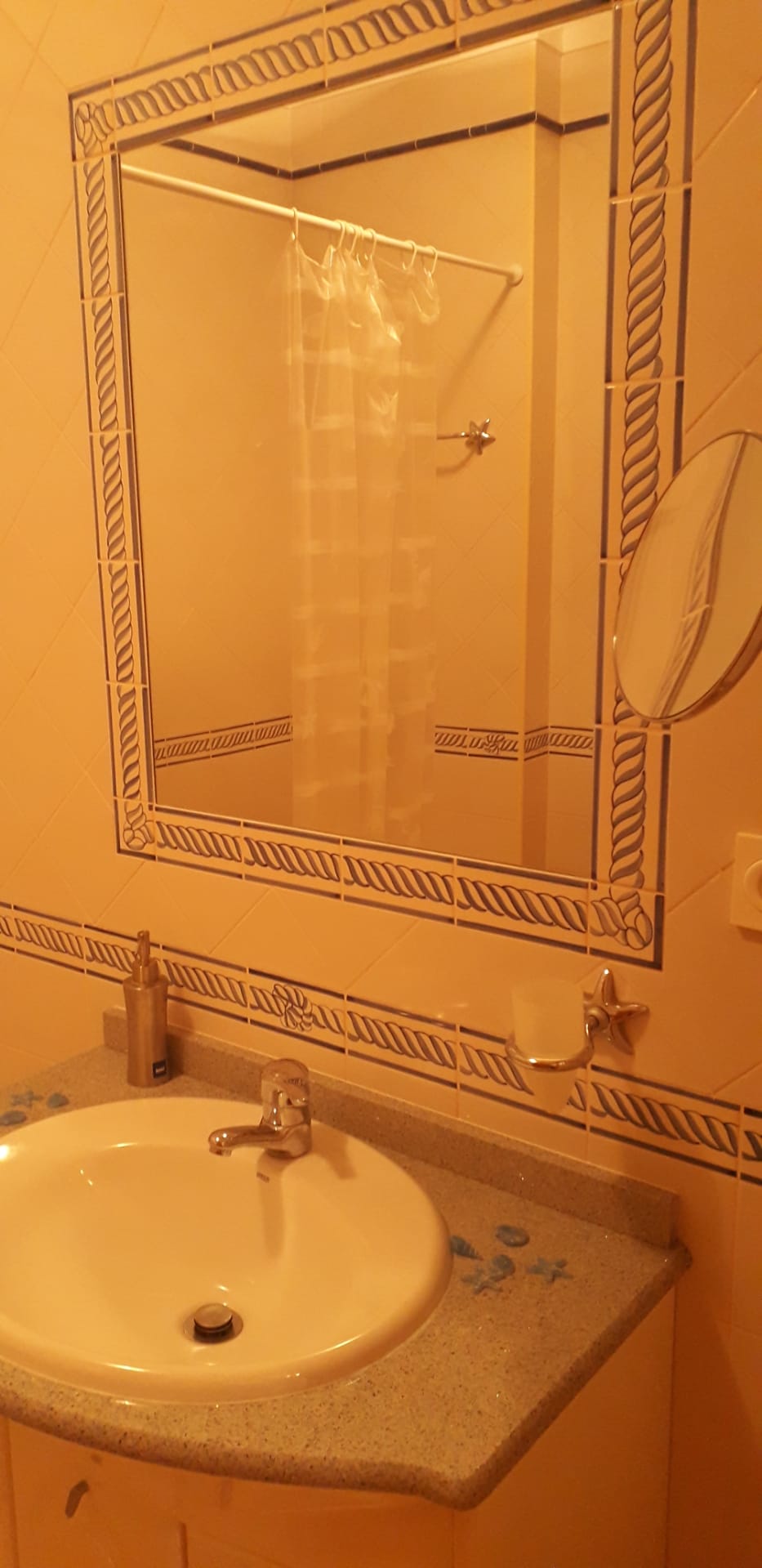 164 : apartement 1 chambre avec piscine - Cabanas de Tavira