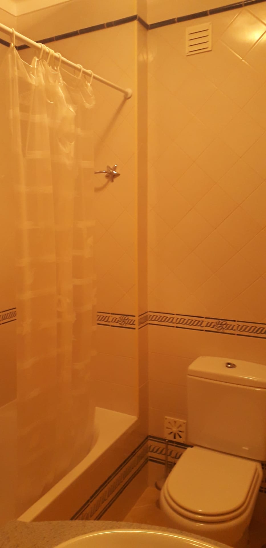 164 : apartement 1 chambre avec piscine - Cabanas de Tavira