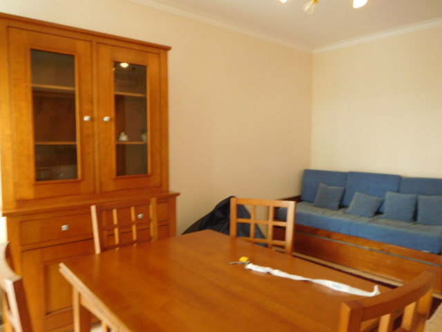 164 : apartement 1 chambre avec piscine - Cabanas de Tavira