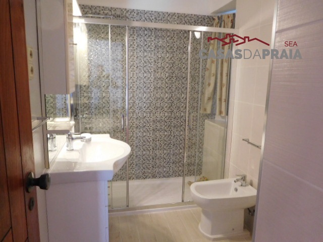 85 : Appartement 1 chambre avec balcon Goden - Cabanas de Tavira