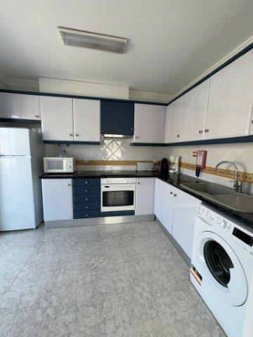 57 : Apartamento T2 Alturamar - Altura