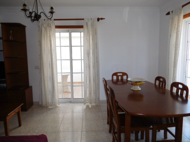 57 : Two bedroom Apartment - Alturamar - Altura