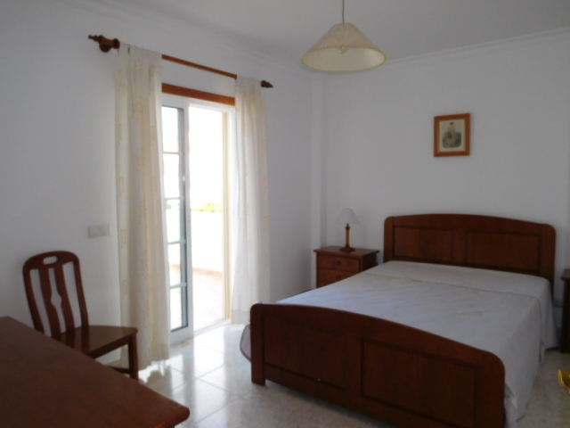 Ref. 57 : Two bedroom Apartment - Alturamar - Altura