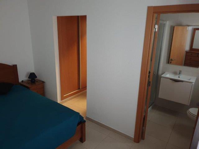 Ref. 22 : V3+V2 com Piscina Monte da Rosa Cacela - Manta Rota