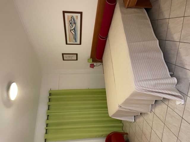 52 : One bedroom Apartment - Alturamar - Altura