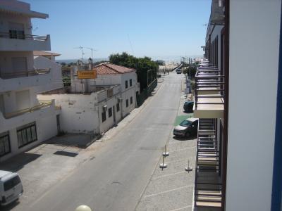 45 : Apartement 1 chambre à 50 mètres de la plage - Altura