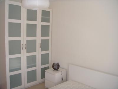 45 : Apartement 1 chambre à 50 mètres de la plage - Altura