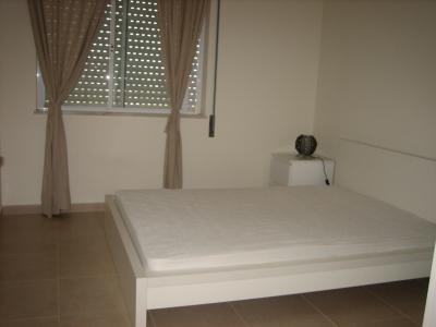 45 : Apartement 1 chambre à 50 mètres de la plage - Altura