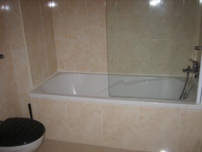 47 : Apartement 1 chambre à 50 mètres de la plage - Altura