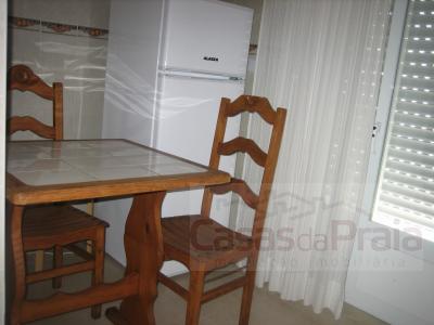 47 : Apartement 1 chambre à 50 mètres de la plage - Altura