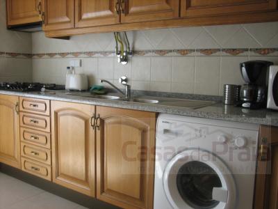 47 : Apartement 1 chambre à 50 mètres de la plage - Altura