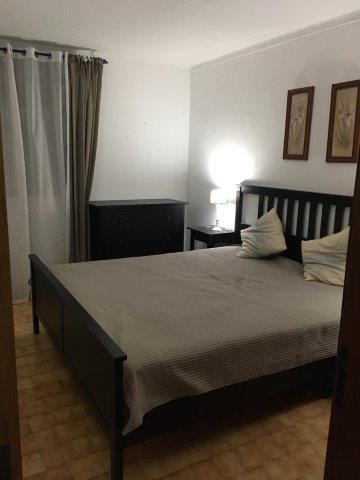 66 : 1 Bedroom Apartment - Alamar ( Internet ) - Altura