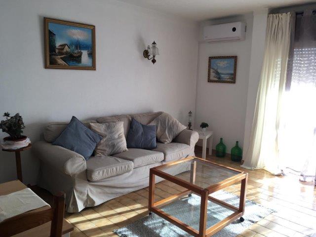 66 : 1 Bedroom Apartment - Alamar ( Internet ) - Altura