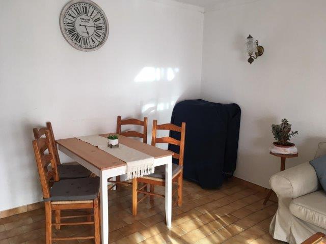 66 : 1 Bedroom Apartment - Alamar ( Internet ) - Altura