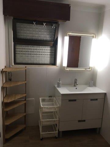 66 : 1 Bedroom Apartment - Alamar ( Internet ) - Altura