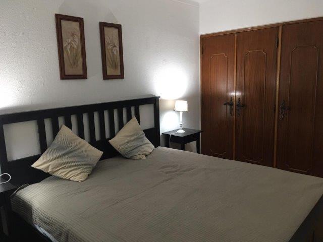 66 : 1 Bedroom Apartment - Alamar ( Internet ) - Altura