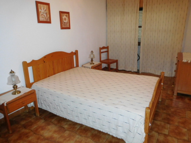 75 : One bedroom Apartment - Rota do sol - Altura