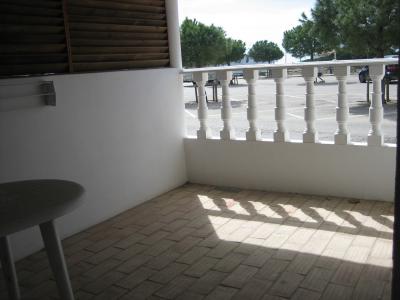 51 : Villa with 2 bedrooms - Altura