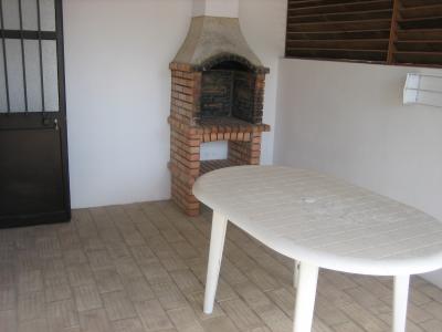 51 : Villa with 2 bedrooms - Altura