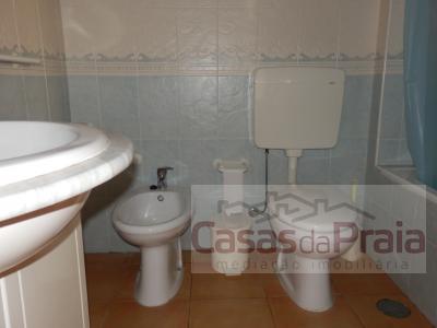 129 : Apartement deux chambre  - Altura - Altura