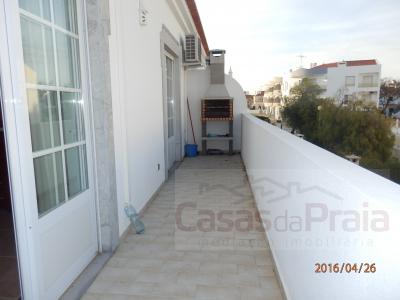 156 : 2 Bedroom Apartment  - Altura