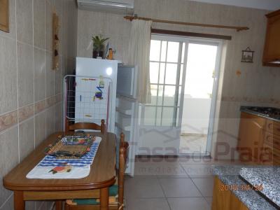 156 : Appartement 2 chambres  - Altura