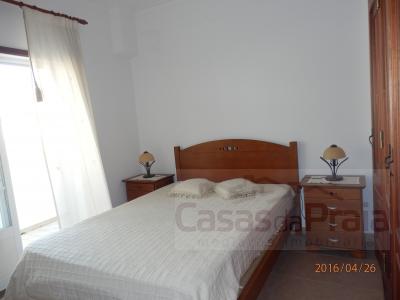 156 : 2 Bedroom Apartment  - Altura