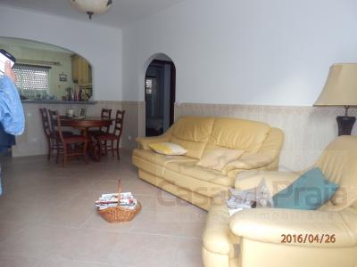 156 : 2 Bedroom Apartment  - Altura