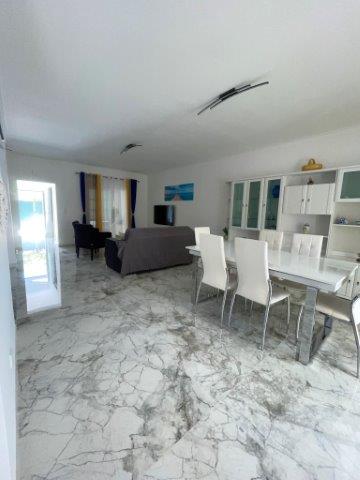 81 : Moradia V3 com Piscina - Urb. Dunamar - Altura