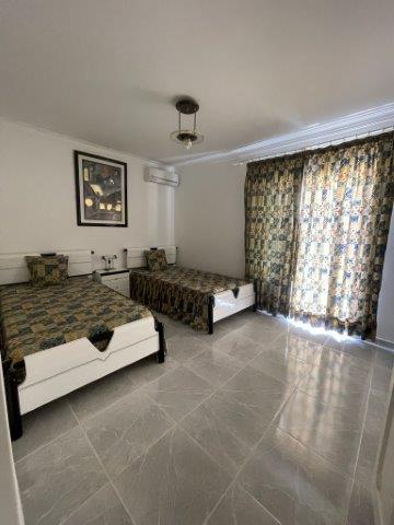 Ref. 81 : Moradia 3 quartos com Piscina - Dunamar - Altura