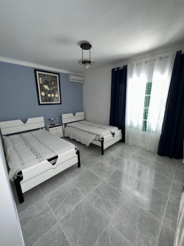 81 : 3 chambres Villa  - Dunamar - Altura