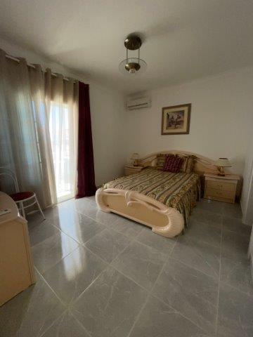 81 : 3 Bedrooms Villa - Dunamar - Altura