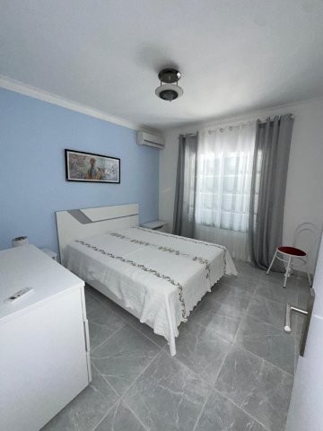 81 : 3 Bedrooms Villa - Dunamar - Altura