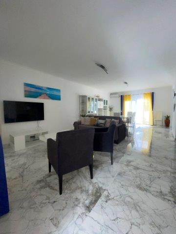 81 : 3 Bedrooms Villa - Dunamar - Altura