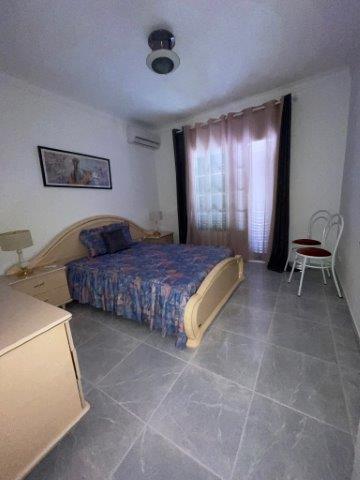 81 : 3 Bedrooms Villa - Dunamar - Altura
